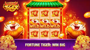 qual a plataforma que mais paga no fortune tiger para mobile